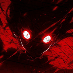 THINK ABOUT YOU ALL THE TIME