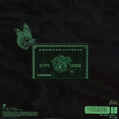 Kankan-Archive Ft Izaya Tiji Prod Thrillboy (Remastered)