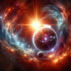 Beginning