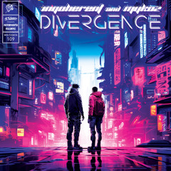 Only You (feat. Mykoz)