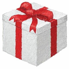 FNF The Krampus Gift-Toy Madness