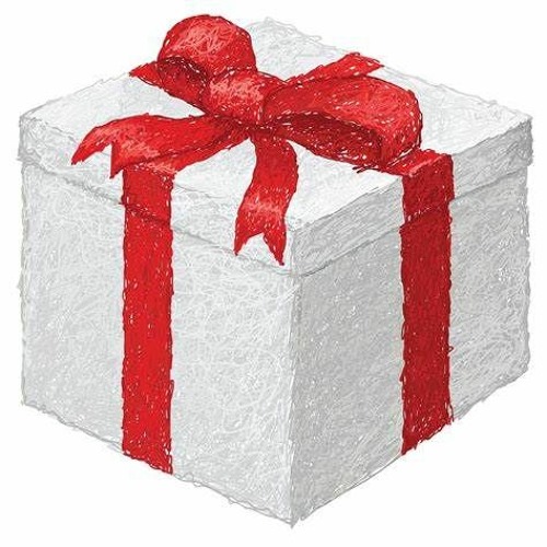 FNF The Krampus Gift-Toy Madness
