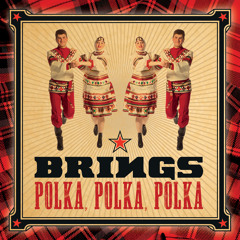 Polka, Polka, Polka (Single Version)