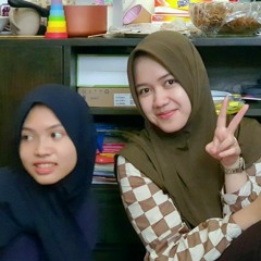 Beneath Your Beautiful