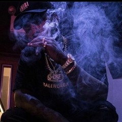 "Start Sum Shyt" Sheff G X Pop Smoke Type Beat (prod. Sondre)