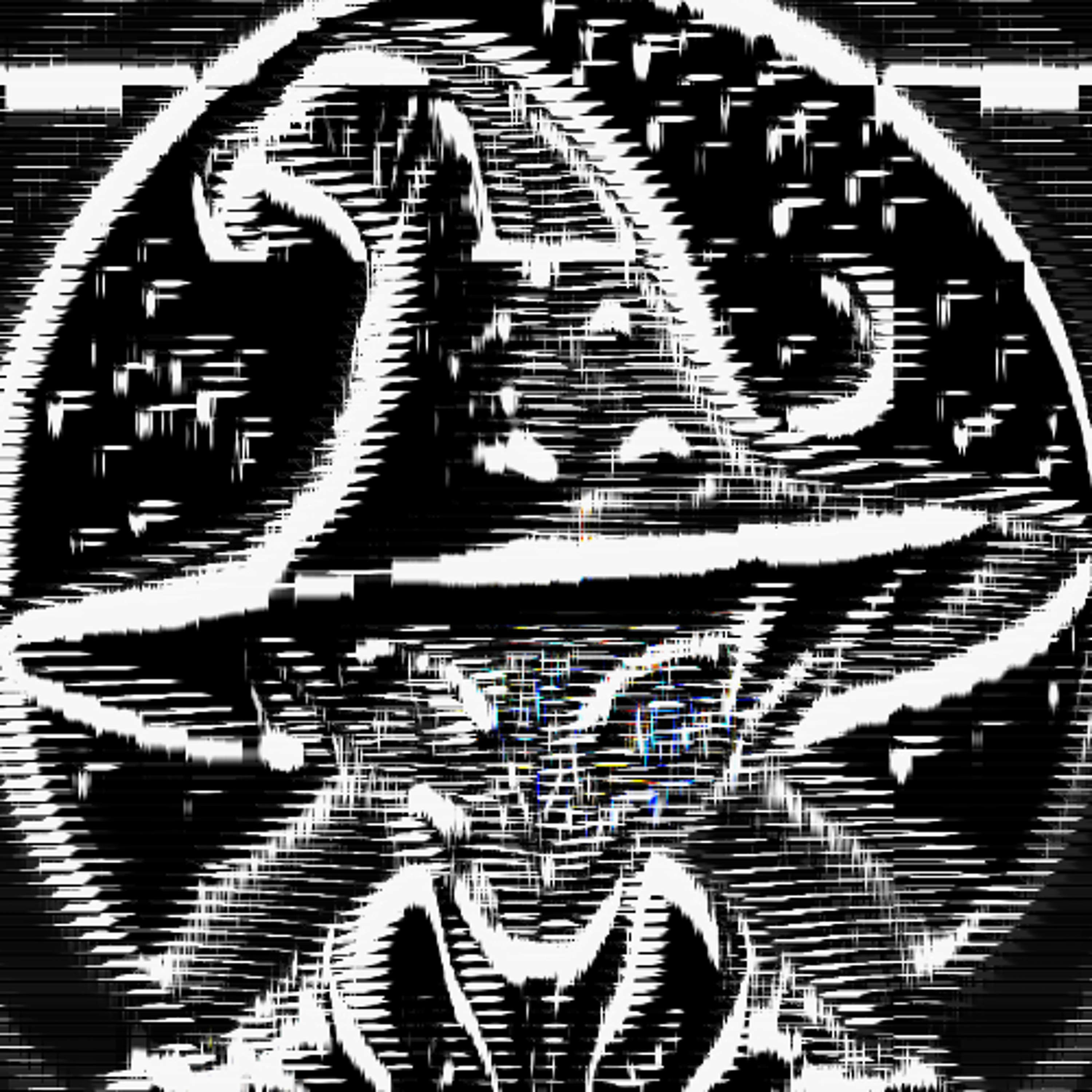 Close Encounters of the Thirst Kind (👽LMLYP ) episode artwork