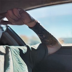 Denix - На Даний Момент