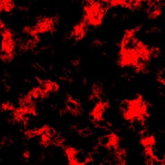 shine (feat. wayvee)