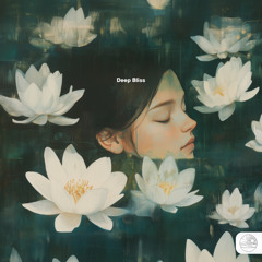 Cloudscape - Deep Bliss