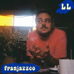 muschelmix027: franjazzco