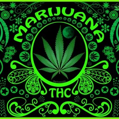 4/20 WOBBLERZ