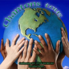 Chantons Tous