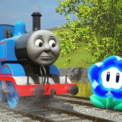 Piranha Plants On Parade (TTTE V2)