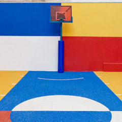 Blue Canariñho - Pigalle (PAUL SUBERU Edit)