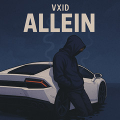 Allein (Freestyle) (prod by scucciferDE)