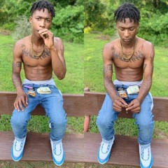 MadMax ft Uncle Fluke - AINT DID SHIT FOR ME