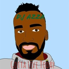 gotta live today noise boise remix (warning- a crow lives inside this song)-1.m4a