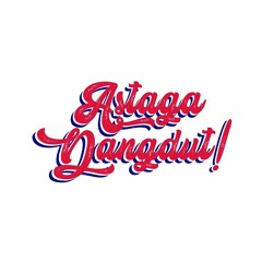 The panturas feat Feast - Gelora ( Koplo Version ) Remix by Astaga Dangdut!