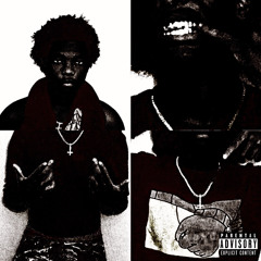 simba (feat. killeastsxde)