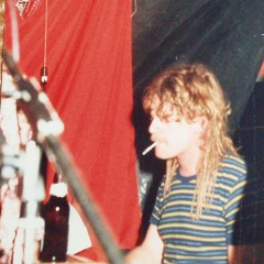 Problem - Live At Last - Jah Justice