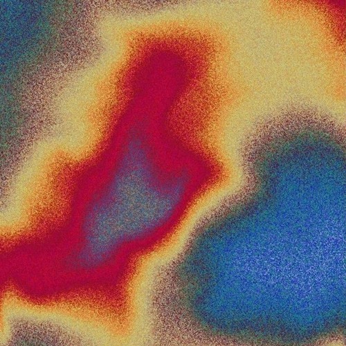 GPS++BANGJUNSEOK, Younghyun, renvoixx