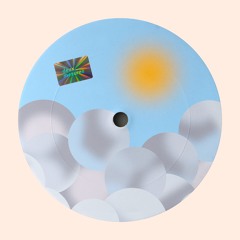 Aupal - Marble