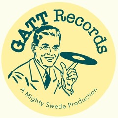 Beatconductor Stop Extended Club Remaster (GATT 006)