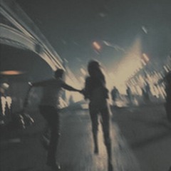 runaways