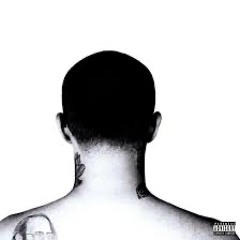 GO:OD AM UNRELEASED