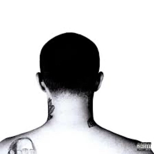 GO:OD AM UNRELEASED