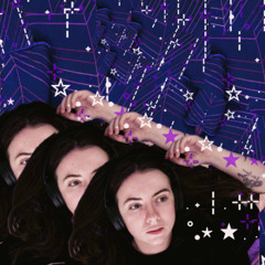 ..back to business (the musical ..kind of) (2/3) (feat. Zaba vocals) | Open Format Mix