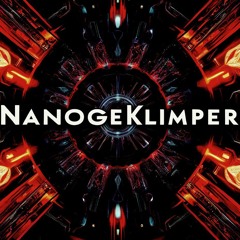 Nanogeklimper