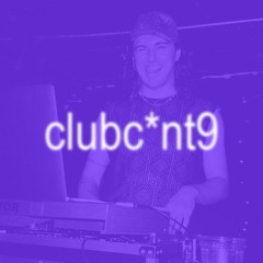 clubc*nt9