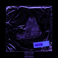 Aang and Katara  (prod. heartless)