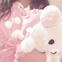 ✰ ASMR ✰