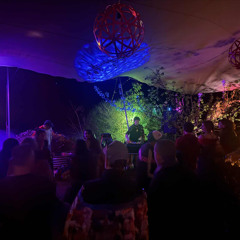 Myth-D @ To Be Frank