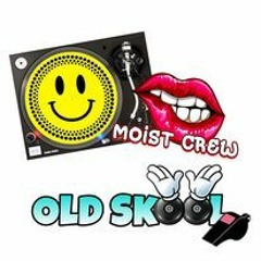 KamakazeDJ - MC Oldskool Event - 06 Mar 21