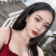 TUYẾT YÊU THƯƠNG - JIND REMIX