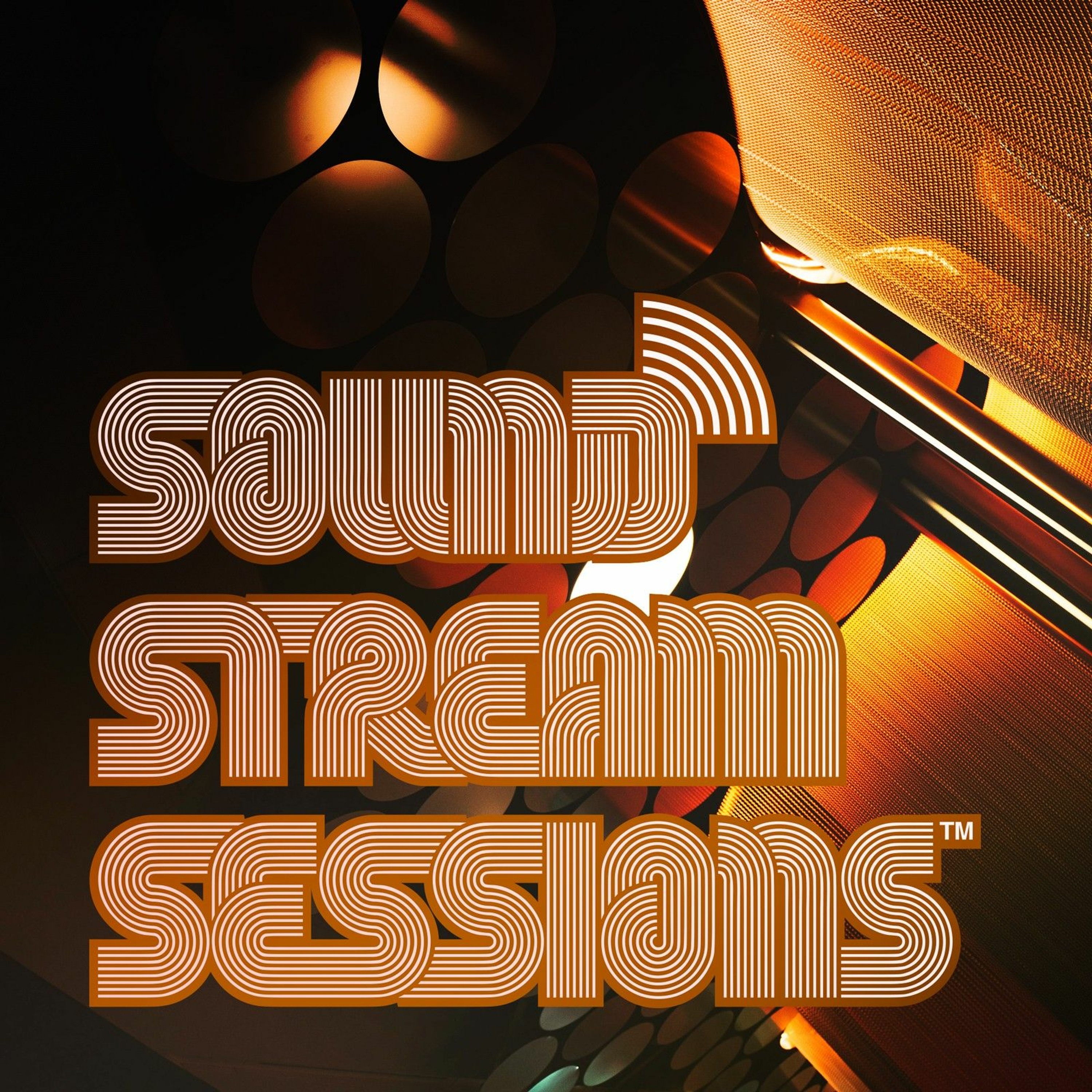 Guest Mix Vol. 161 (Dash - Soul Deep) Live Drum and Bass Session episode artwork