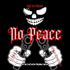 No Peace