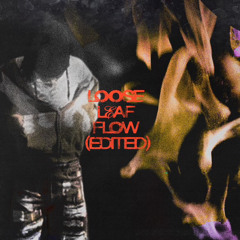 LooseLeaf Flow // Skelly