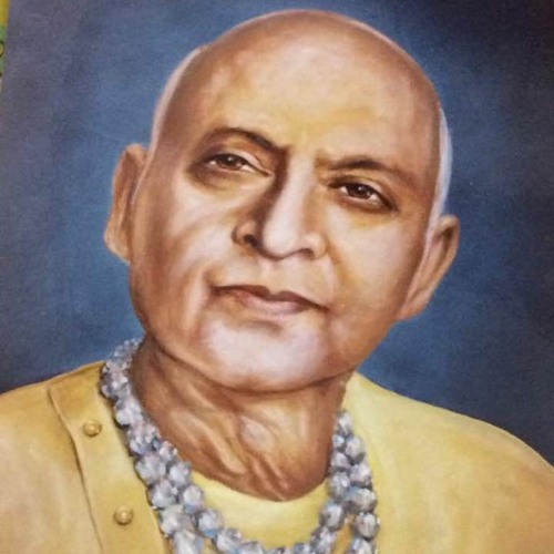 Stream Tabla Solo Pt. Kanthe Maharaj by Kumar Amit Listen online