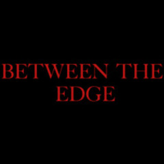 BETWEEN THE EDGE ( Purchase the album to get all track link bandcamp in bio )