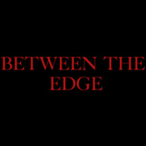 BETWEEN THE EDGE ( Purchase the album to get all track link bandcamp in bio )
