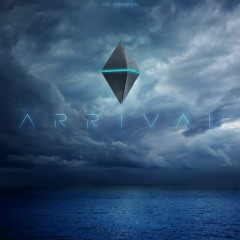 Arrival