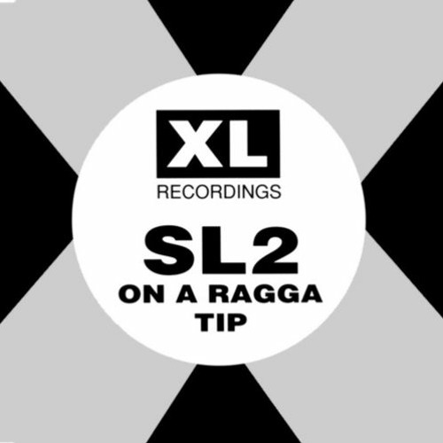 SL2 - On A Ragga Tip (DJ Jack Hill Bootleg)*FREE DOWNLOAD*