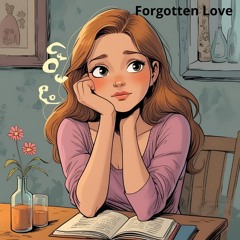 Forgotten Love song