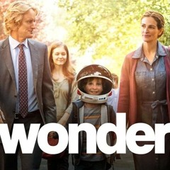 Watch! Wonder (2017) Fullmovie 720/1080 UHD Stream