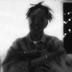 T-Fest & Mac DeMarco - Chamber of Reflection x Не забывай