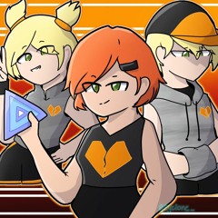 Related tracks: Super Star Theme [Super Mario Bros.] EDM ver.
